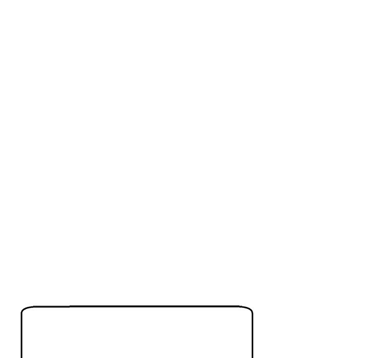 Stretched Out Love - Chapter 35 [photo 18] - MangaPorn