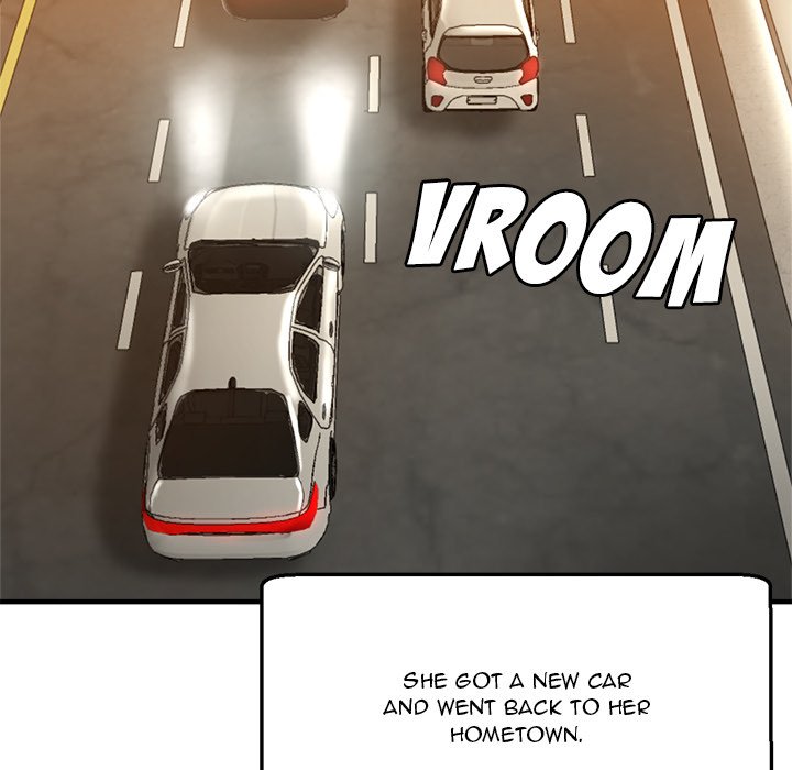 Stretched Out Love - Chapter 35 [photo 22] - MangaPorn