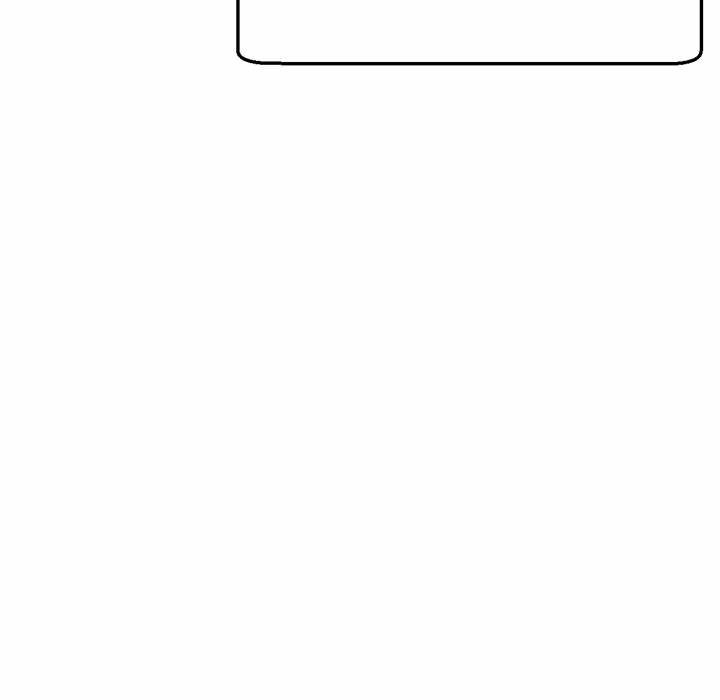 Stretched Out Love - Chapter 35 [photo 23] - MangaPorn