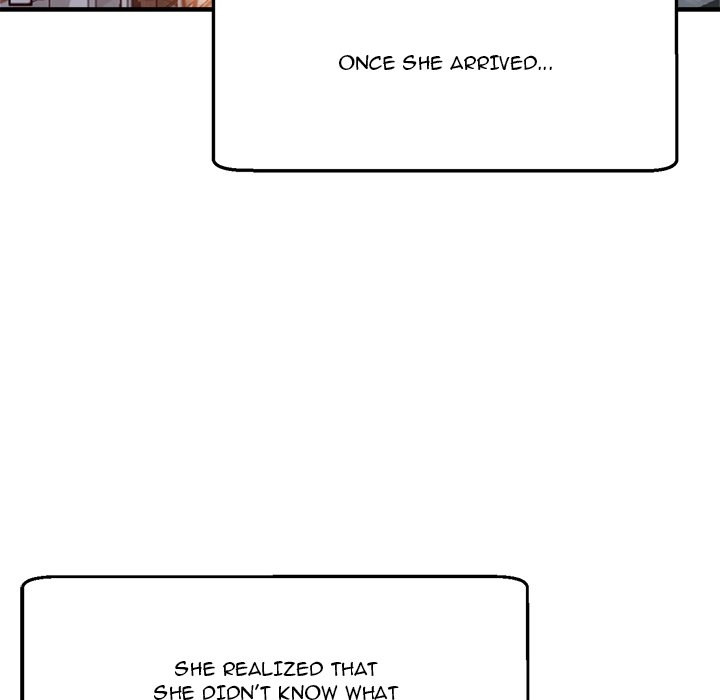 Stretched Out Love - Chapter 35 [photo 26] - MangaPorn