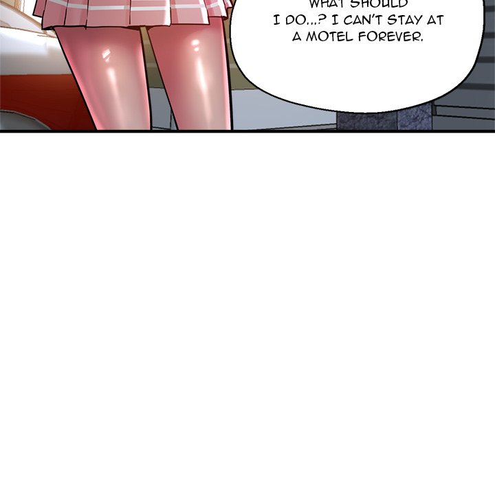 Stretched Out Love - Chapter 35 [photo 28] - MangaPorn