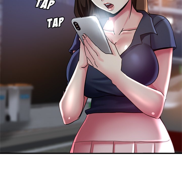 Stretched Out Love - Chapter 35 [photo 30] - MangaPorn