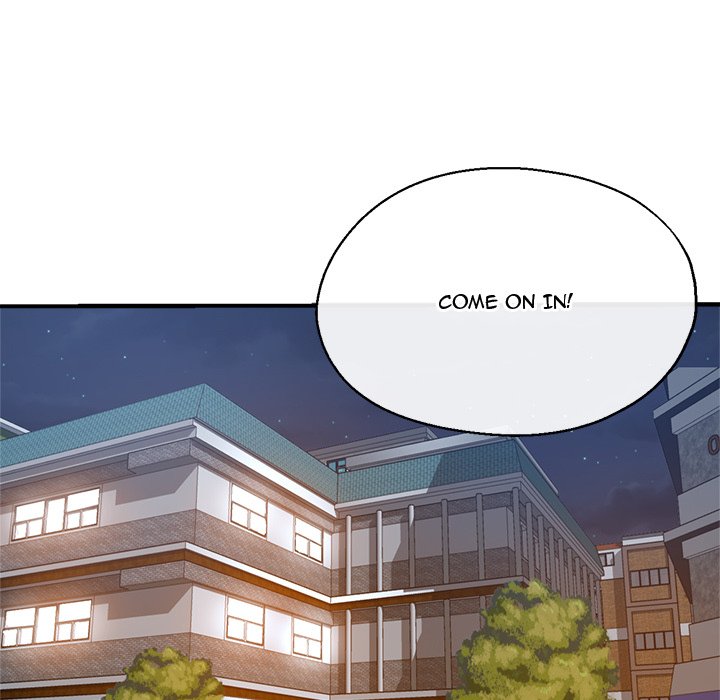 Stretched Out Love - Chapter 35 [photo 32] - MangaPorn