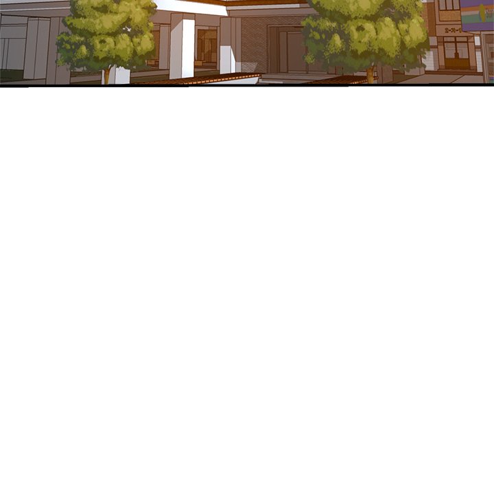 Stretched Out Love - Chapter 35 [photo 33] - MangaPorn