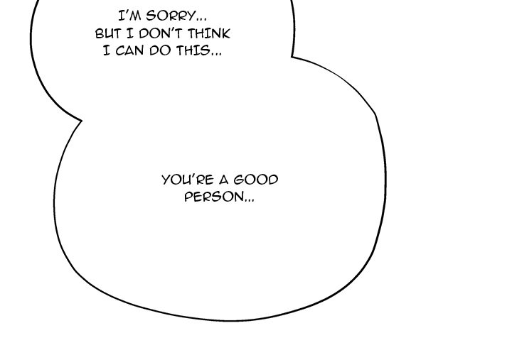 Stretched Out Love - Chapter 35 [photo 4] - MangaPorn