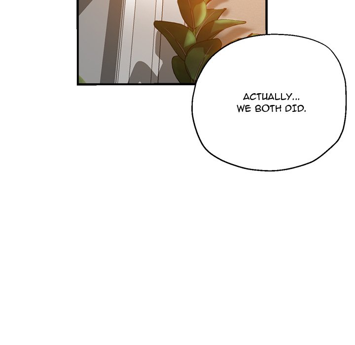 Stretched Out Love - Chapter 35 [photo 40] - MangaPorn