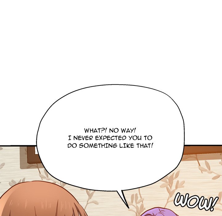 Stretched Out Love - Chapter 35 [photo 41] - MangaPorn