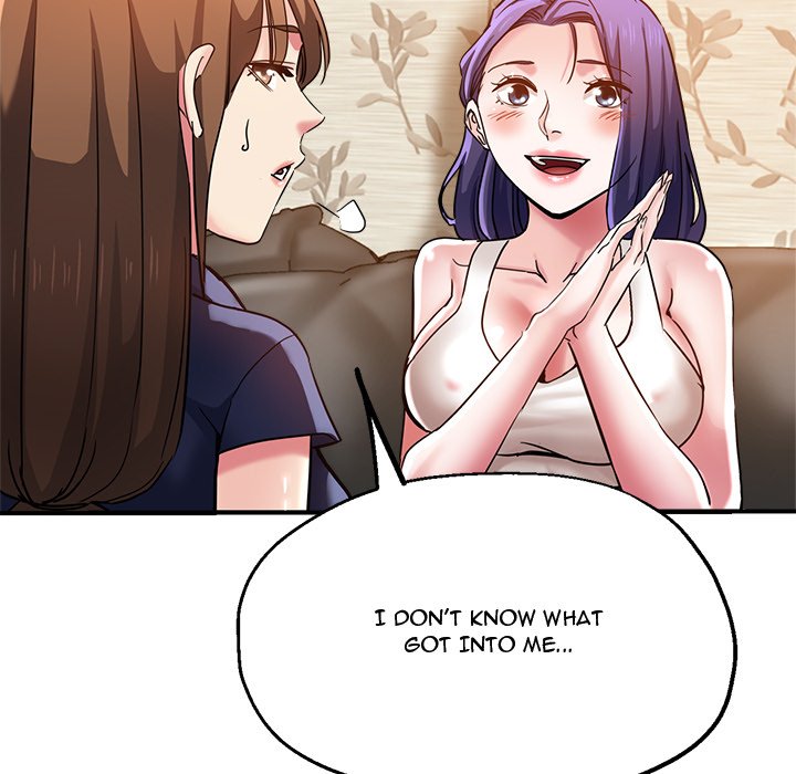 Stretched Out Love - Chapter 35 [photo 42] - MangaPorn