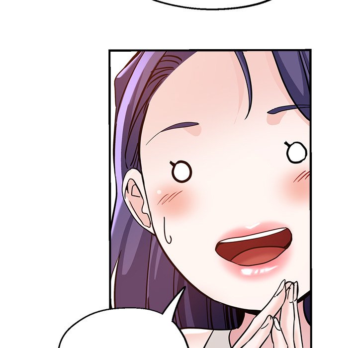 Stretched Out Love - Chapter 35 [photo 44] - MangaPorn