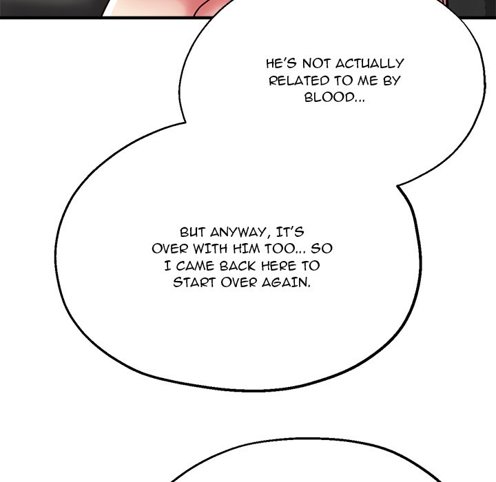 Stretched Out Love - Chapter 35 [photo 48] - MangaPorn