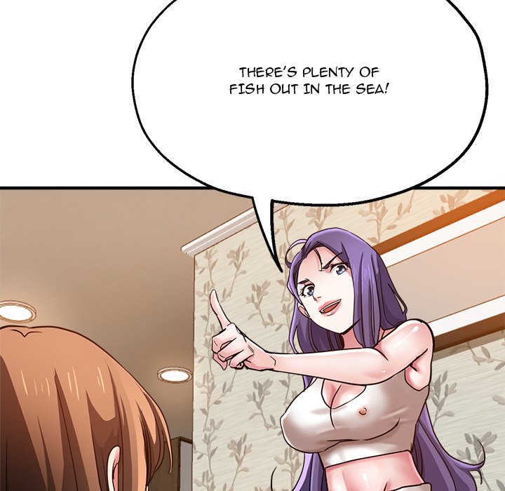 Stretched Out Love - Chapter 35 [photo 49] - MangaPorn