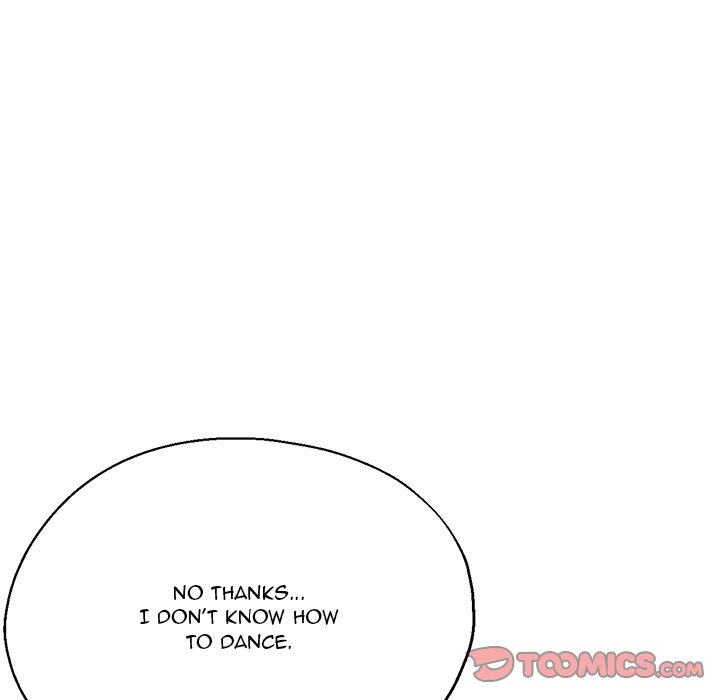 Stretched Out Love - Chapter 35 [photo 51] - MangaPorn