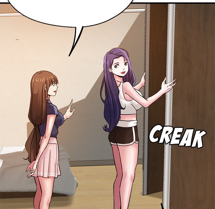 Stretched Out Love - Chapter 35 [photo 52] - MangaPorn