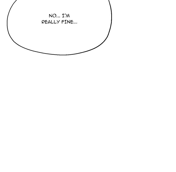 Stretched Out Love - Chapter 35 [photo 57] - MangaPorn