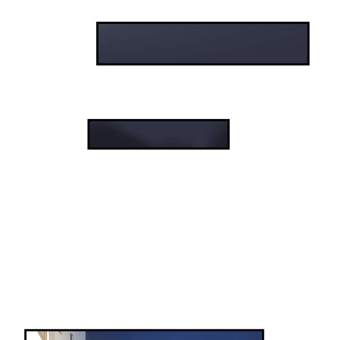 Stretched Out Love - Chapter 35 [photo 58] - MangaPorn