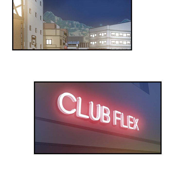 Stretched Out Love - Chapter 35 [photo 59] - MangaPorn