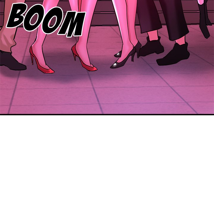 Stretched Out Love - Chapter 35 [photo 62] - MangaPorn