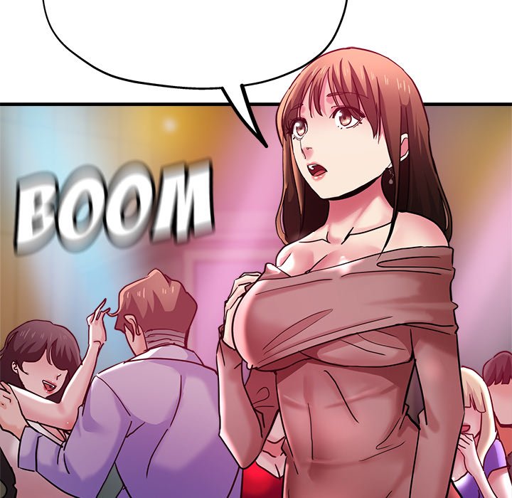 Stretched Out Love - Chapter 35 [photo 64] - MangaPorn