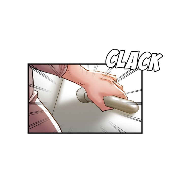 Stretched Out Love - Chapter 35 [photo 7] - MangaPorn