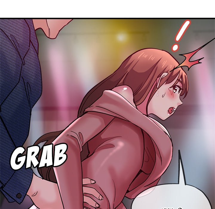 Stretched Out Love - Chapter 35 [photo 73] - MangaPorn