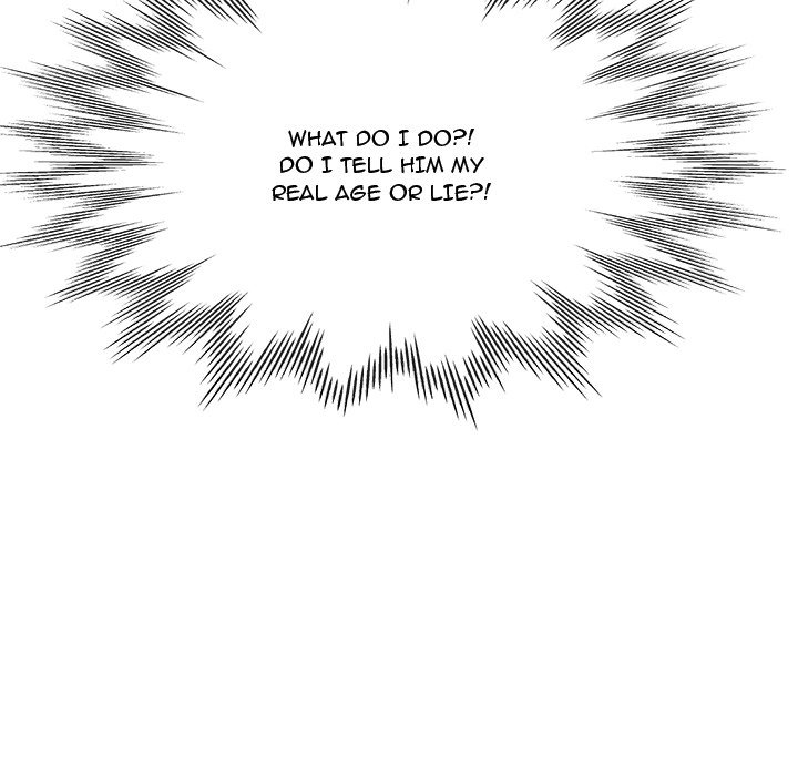 Stretched Out Love - Chapter 35 [photo 77] - MangaPorn