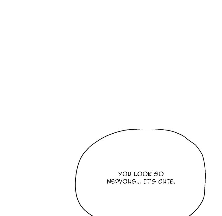 Stretched Out Love - Chapter 35 [photo 78] - MangaPorn