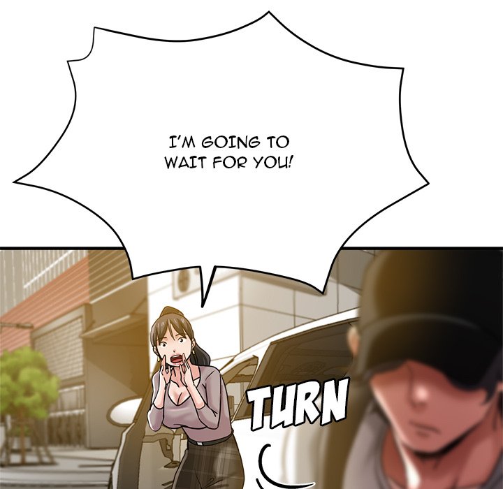 Stretched Out Love - Chapter 35 [photo 8] - MangaPorn