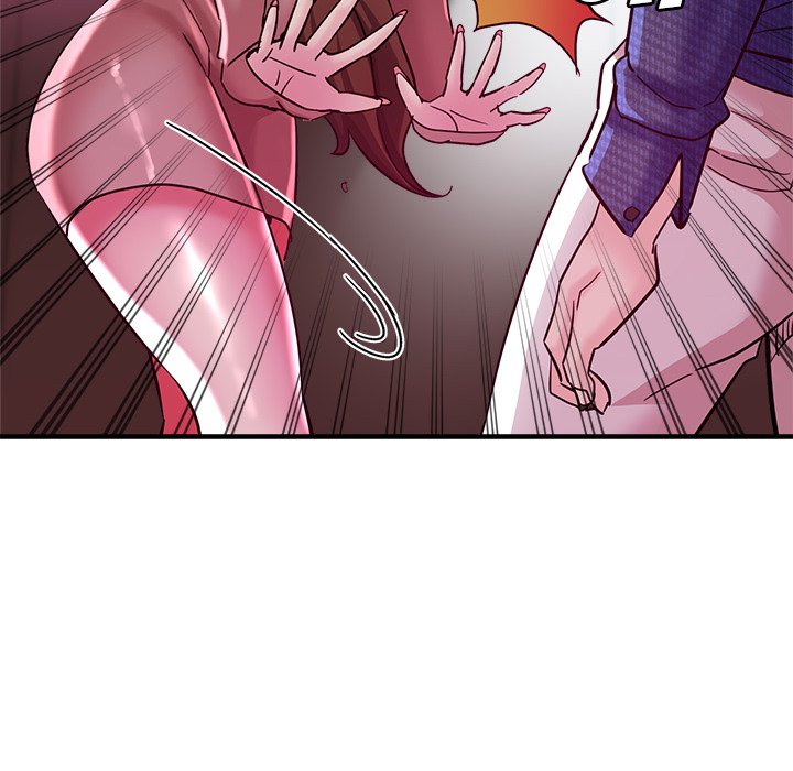 Stretched Out Love - Chapter 35 [photo 84] - MangaPorn