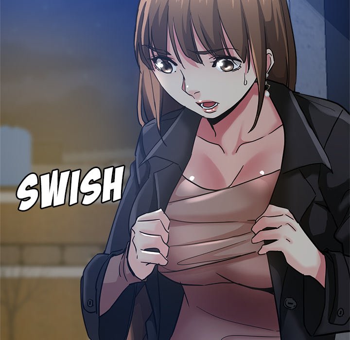 Stretched Out Love - Chapter 35 [photo 90] - MangaPorn