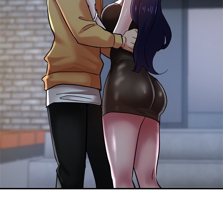 Stretched Out Love - Chapter 35 [photo 95] - MangaPorn