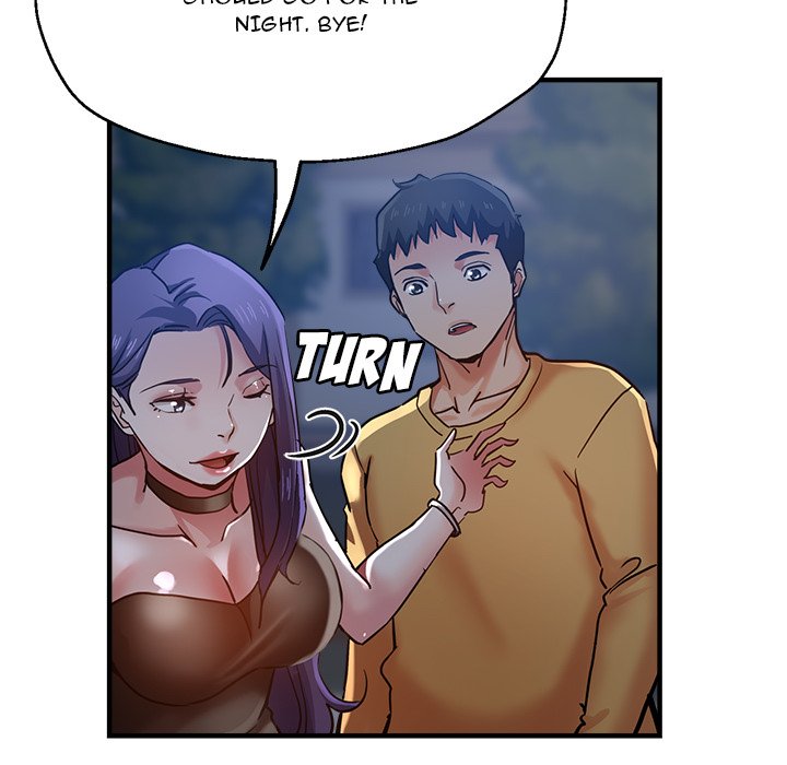 Stretched Out Love - Chapter 35 [photo 97] - MangaPorn