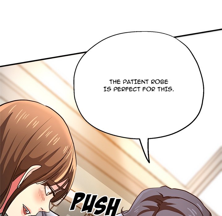 Stretched Out Love - Chapter 36 [photo 103] - MangaPorn