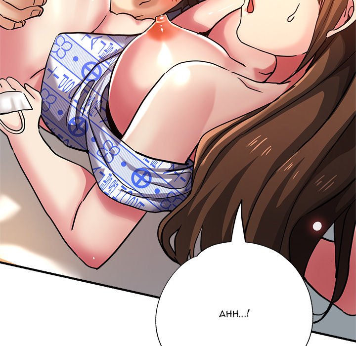 Stretched Out Love - Chapter 36 [photo 108] - MangaPorn