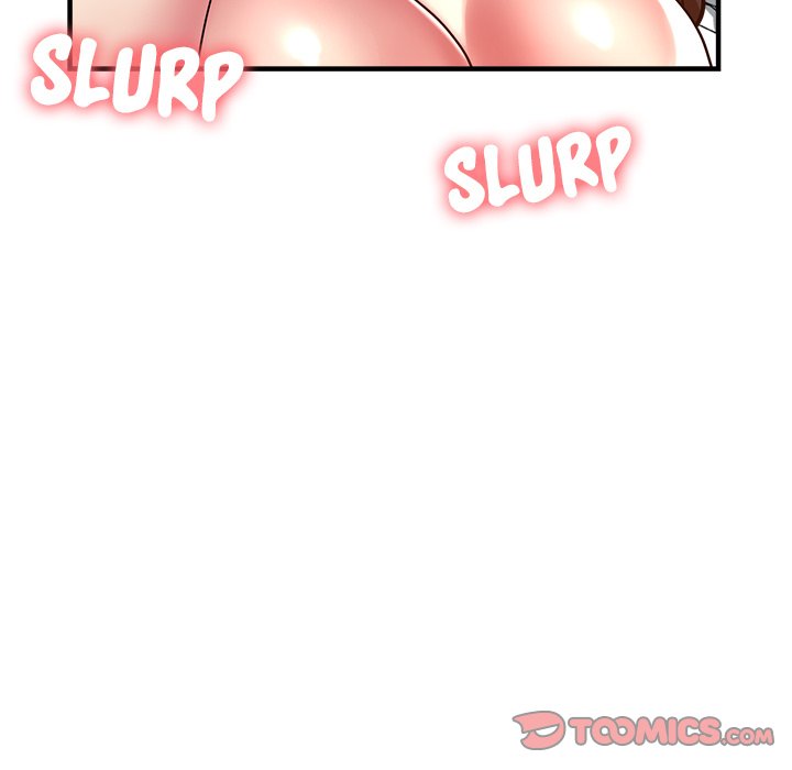 Stretched Out Love - Chapter 36 [photo 111] - MangaPorn