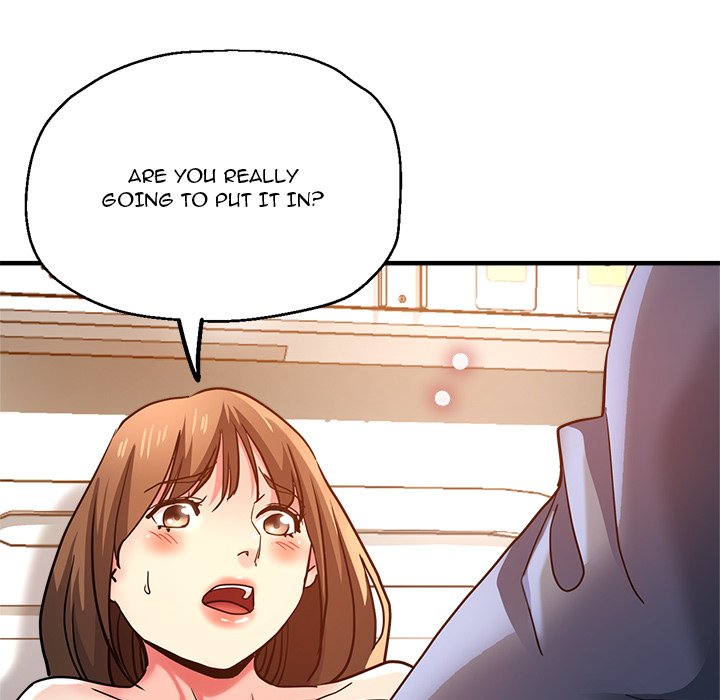 Stretched Out Love - Chapter 36 [photo 114] - MangaPorn