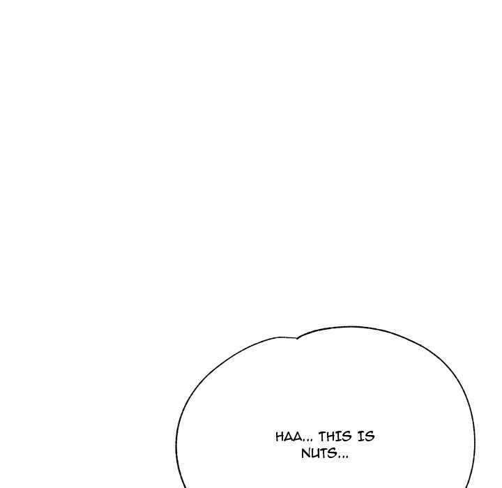 Stretched Out Love - Chapter 36 [photo 119] - MangaPorn