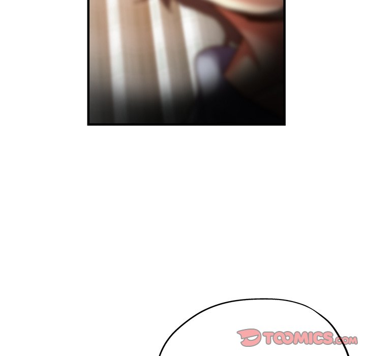 Stretched Out Love - Chapter 36 [photo 12] - MangaPorn