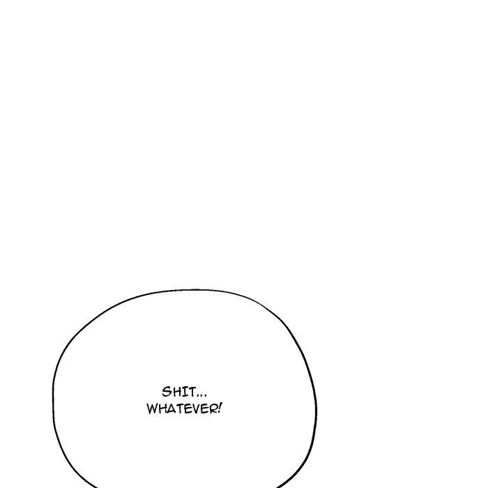 Stretched Out Love - Chapter 36 [photo 123] - MangaPorn