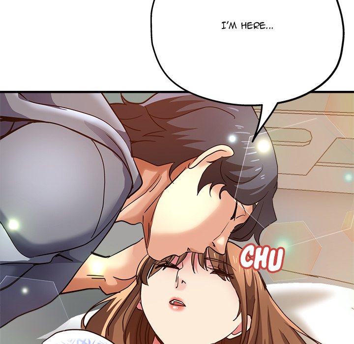 Stretched Out Love - Chapter 36 [photo 13] - MangaPorn