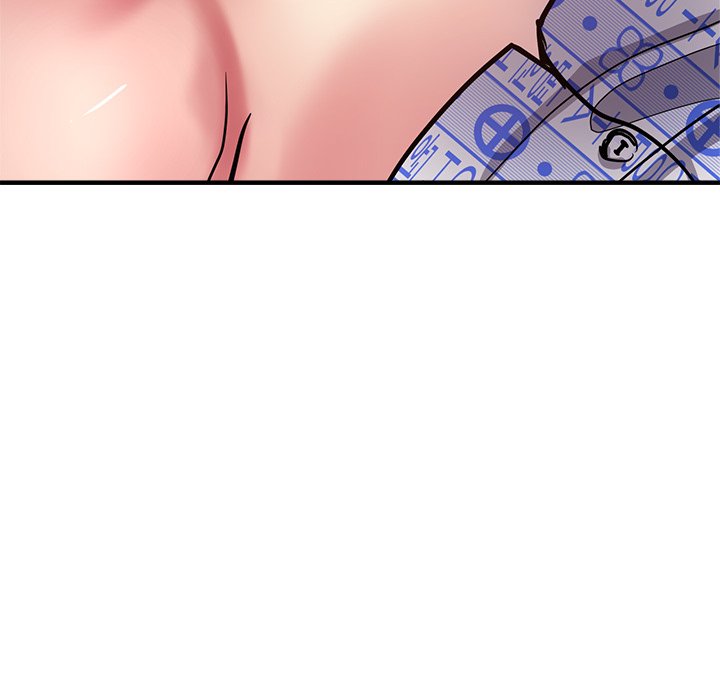 Stretched Out Love - Chapter 36 [photo 130] - MangaPorn