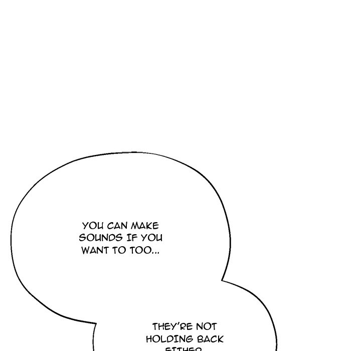 Stretched Out Love - Chapter 36 [photo 131] - MangaPorn