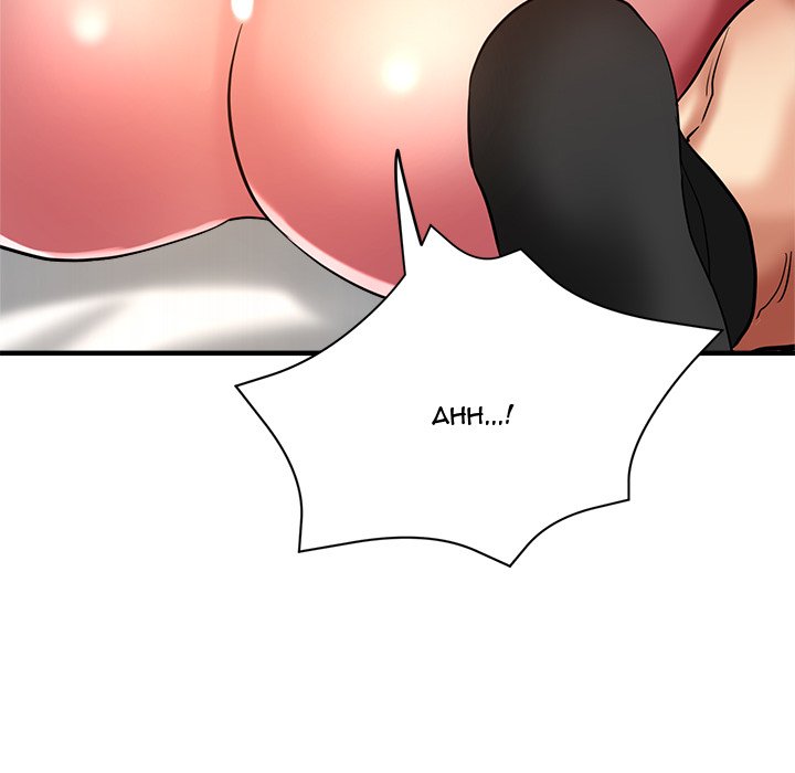 Stretched Out Love - Chapter 36 [photo 135] - MangaPorn