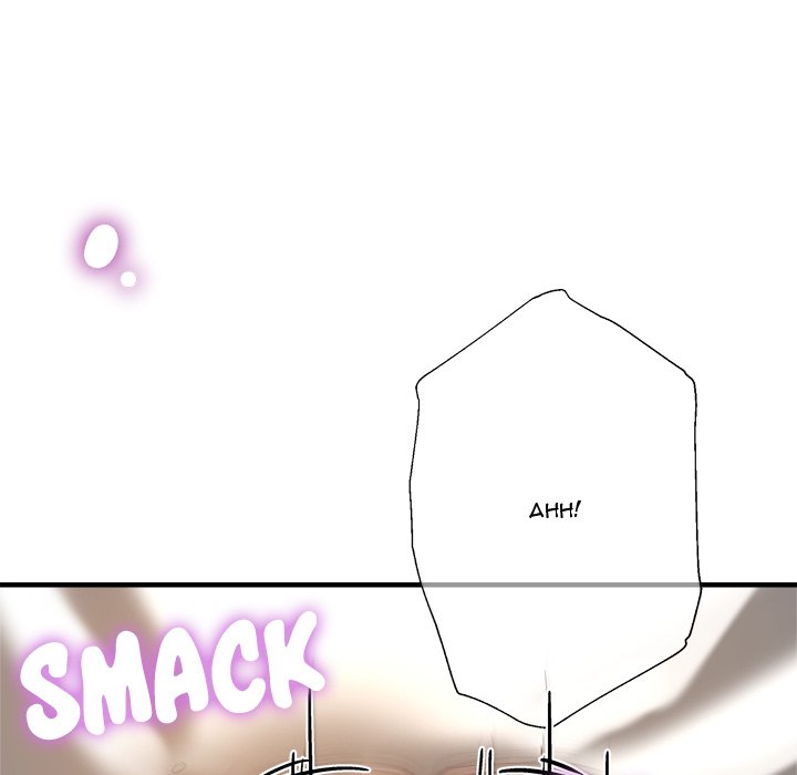 Stretched Out Love - Chapter 36 [photo 136] - MangaPorn