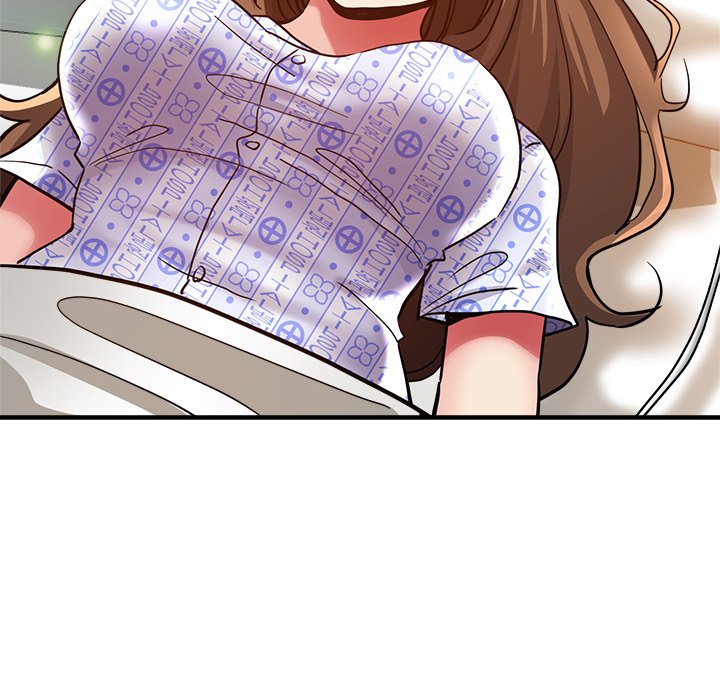 Stretched Out Love - Chapter 36 [photo 14] - MangaPorn