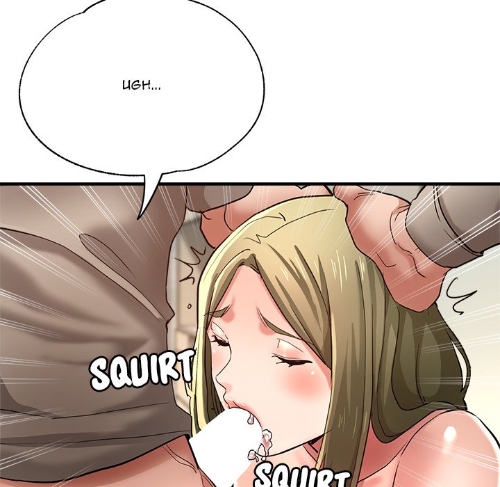 Stretched Out Love - Chapter 36 [photo 145] - MangaPorn