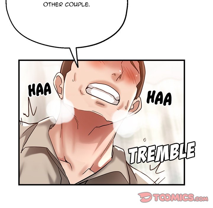 Stretched Out Love - Chapter 36 [photo 147] - MangaPorn