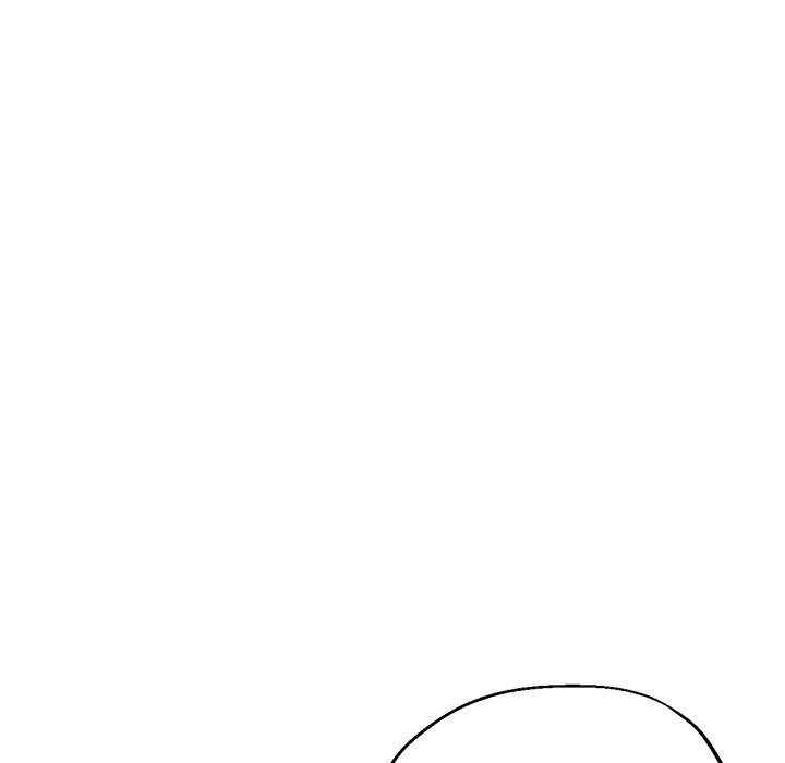 Stretched Out Love - Chapter 36 [photo 148] - MangaPorn