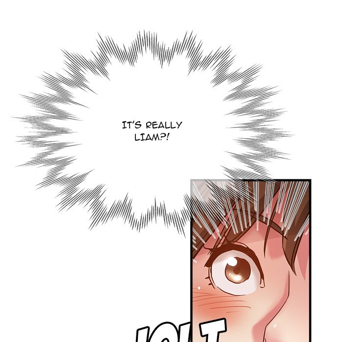 Stretched Out Love - Chapter 36 [photo 15] - MangaPorn