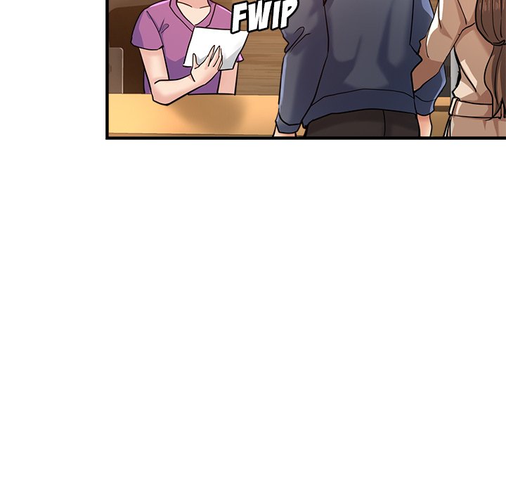 Stretched Out Love - Chapter 36 [photo 150] - MangaPorn