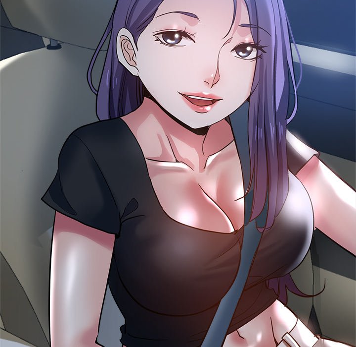 Stretched Out Love - Chapter 36 [photo 154] - MangaPorn